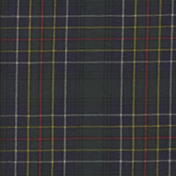 Preview: Kinder Kilt Cockburn