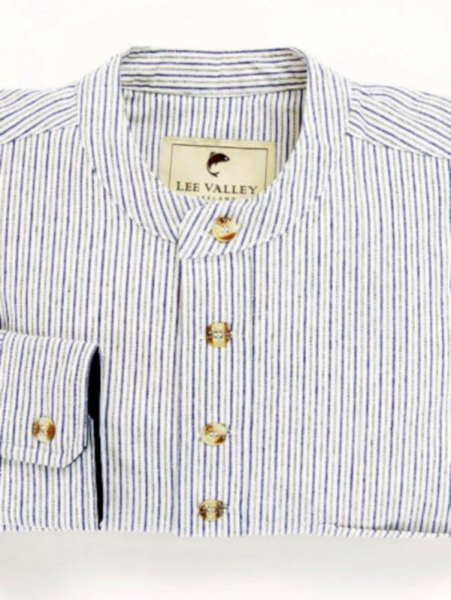 Vintage Grandfather Shirt VR 18