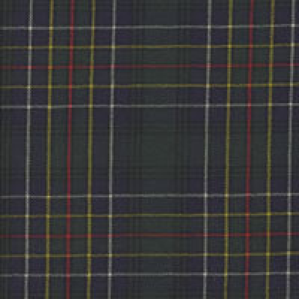 Irish Gents Kilt Cockburn