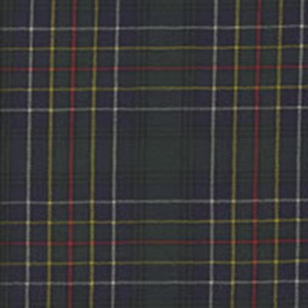 Kinder Kilt Cockburn