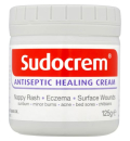 Sudocreme Original Irisch 125g
