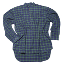 Grandfather Shirt Flannel LV 6