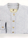Vintage Grandfather Shirt VR 18