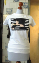 Guinness T-Shirt G4146